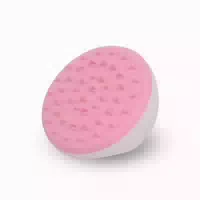 Idc Institute Anti Cellulite Massagegerät 1 st
