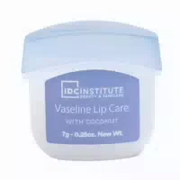 Idc Institute Lippenbalsam mit Kokos Mini