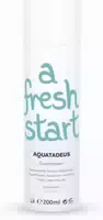 Aquatadeus Duschbalsam A Fresh Start