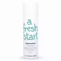 Aquatadeus Duschbalsam A Fresh Start