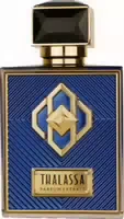 Aquilaria Luminoir Thalassa Extrait De Parfum