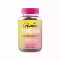 Aquilea Onbalance Focus