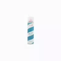 Aquolina Acquolina Pink Sugar Body Mist Berry Blast 236ml 0,236 l