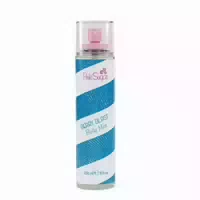 Aquolina Acquolina Pink Sugar Body Mist Berry Blast