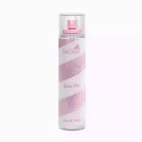 Aquolina Acquolina Pink Sugar Locion Corporal 236ml 0,236 l