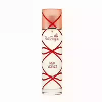 Aquolina Pink Sugar Creamy Sunshine Eau De Toilette Für Frauen 100 Ml