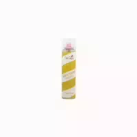 Aquolina Pink Sugar Creamy Sunshine Body Mist 236ml 0,236 l