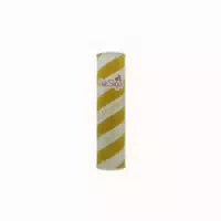 Aquolina Pink Sugar Creamy Sunshine Eau De Toilette Für Frauen 100 Ml