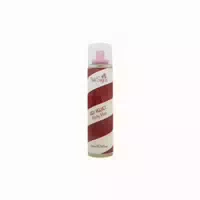 Pink Sugar Pink Sugar Red Velvet Bodyspray Woman