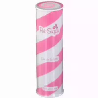 Aquolina Pink Sugar