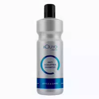 1000 ml