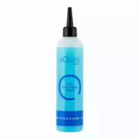 Style & Care Anti Schuppen Tonic Kopfhaut Pflege bei Trockener und Juckender Kopfhaut