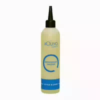 Birkenhaarwasser Für Trockene Und Empfindliche Kopfhaut 200 Ml