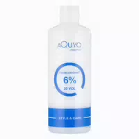 500 ml