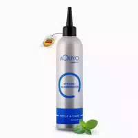Haarwasser Für Trockene Und Juckende Kopfhautpflege 200 Ml