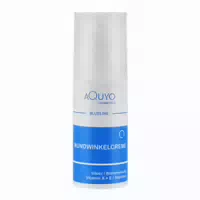 Blueline Mundwinkel & Lippen Creme | für Trockene, Spröde, Entzündete oder Eingerissene Mundwinkel