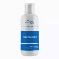 Pflegecreme bei Ekzem, Psoriasis, Neurodermitis & Ausschlag 500 ml