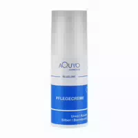 Pflegecreme Bei Ekzem, Psoriasis, Neurodermitis & Ausschlag 100 Ml
