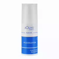 Pflegelotion Bei Hautpilz, Psoriasis, Ekzem, Neurodermitis 500 Ml