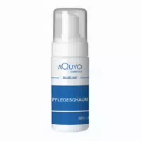 100 ml