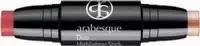 Arabesque Duo Highlighter Stick 11 2 g Blushy Blush 33