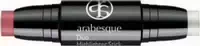 Arabesque Duo Highlighter Stick 11 2 g Blushy Blush 57