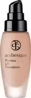 Arabesque Flawless Lift Foundation 51 51 Zimt