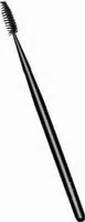 Arabesque Lash Brush 1 st
