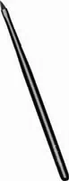 Arabesque Lip Brush 1 st