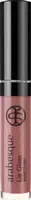 Arabesque Lip Gloss Supermoist 49 49 Rotbraun