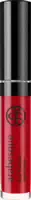 Arabesque Lip Gloss Supermoist 90 90 Karminrot