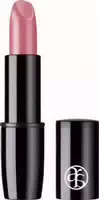 Arabesque Perfect Color Lipstick 4 G