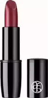Arabesque Perfect Color Lipstick 45 45 Weinrot