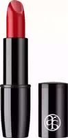 Arabesque Perfect Color Lipstick 91 91 Rubinrot