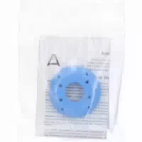 Arabin Siebschalen Pessar 55 mm