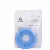 Arabin Siebschalen Pessar Silicon 60 mm