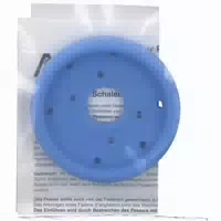 Arabin Siebschalen Pessar 80 mm