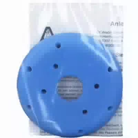 Arabin Siebschalen Pessar 85 mm