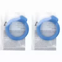 Arabin Urethra Pessar 70 mm