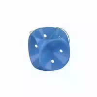 1 ct