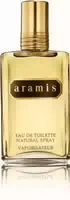 Aramis Classic Eau De Toilette Natural Spray