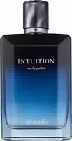 Aramis Intuition Eau De Parfum Edp 150 ml