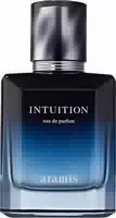 Aramis Intuition Eau De Parfum Edp 50 ml