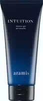 Aramis Intuition Shower Gel 200 ml