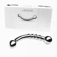 Le Wand Bow Wand Massager 1 st