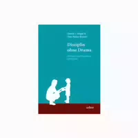 Disziplin Ohne Drama 1 St
