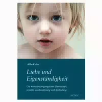 Liebe Und Eigenständigkeit 1 St
