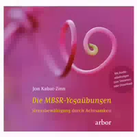 Die Mbsr Yogaübungen