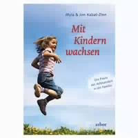 Mit Kindern Wachsen 1 st