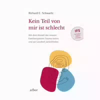 Kein Teil Von Mir Ist Schlecht 1 St